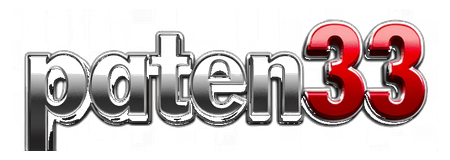 paten33 logo