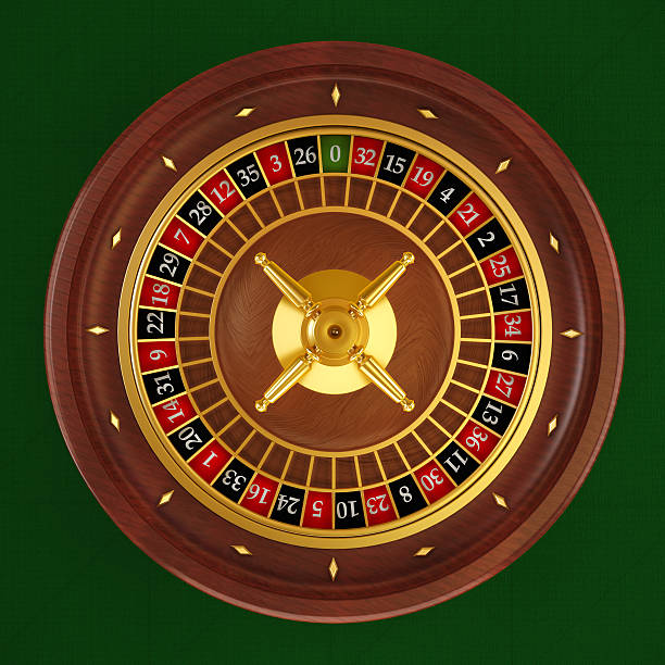 paten33 Real-Time Ball Draws