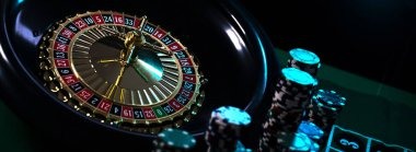 paten33 Live Bingo – Real Cards, Real Draws