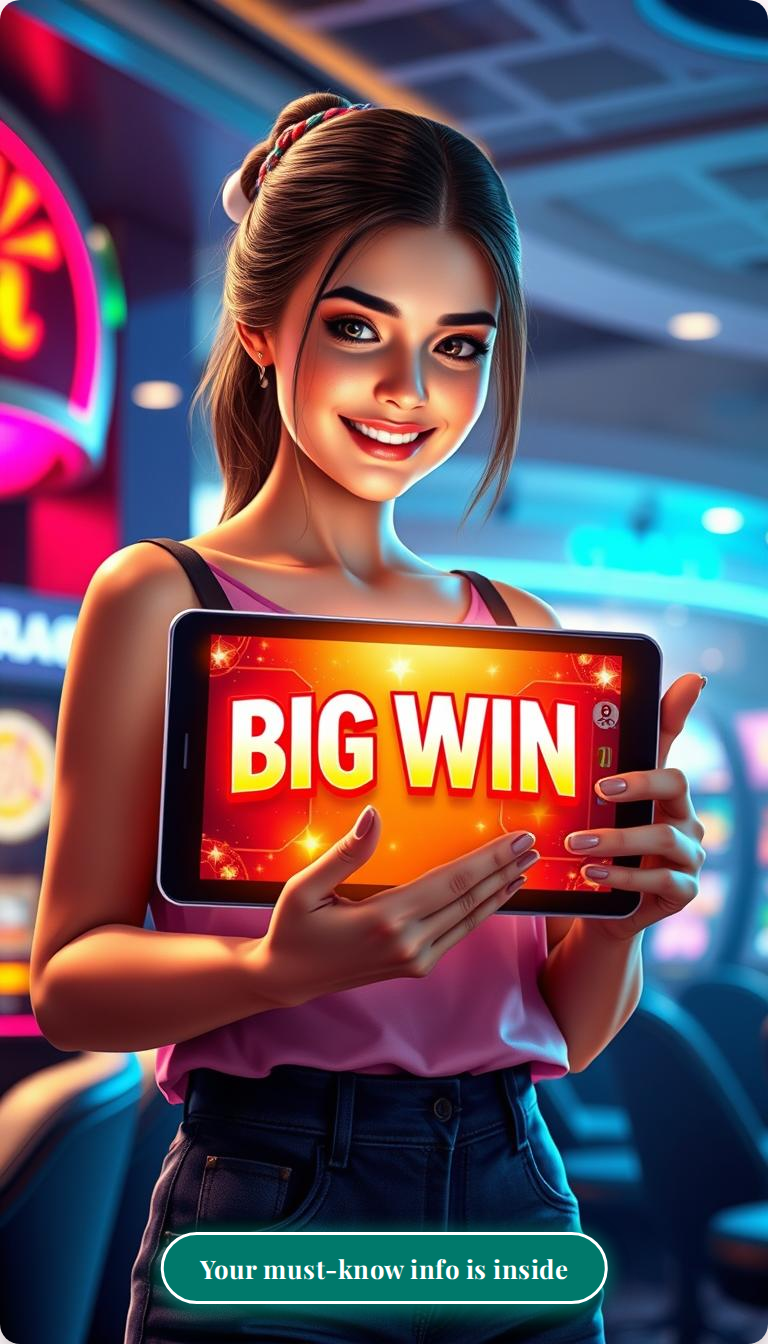 paten33 mobile gaming