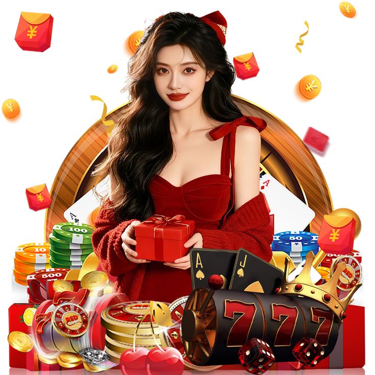 paten33 Live Casino