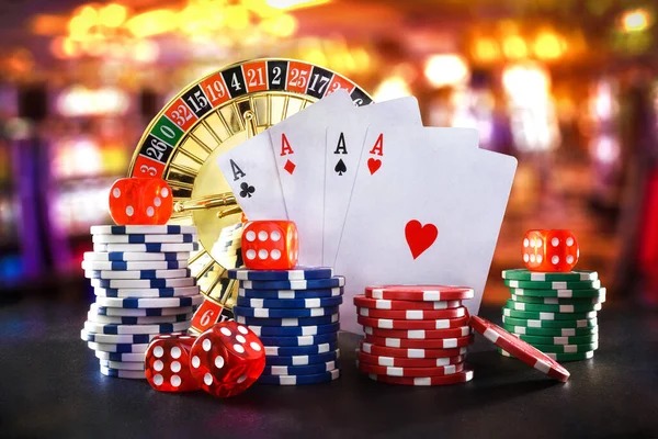 paten33 Slots
