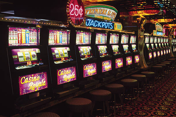 paten33 Sportsbook